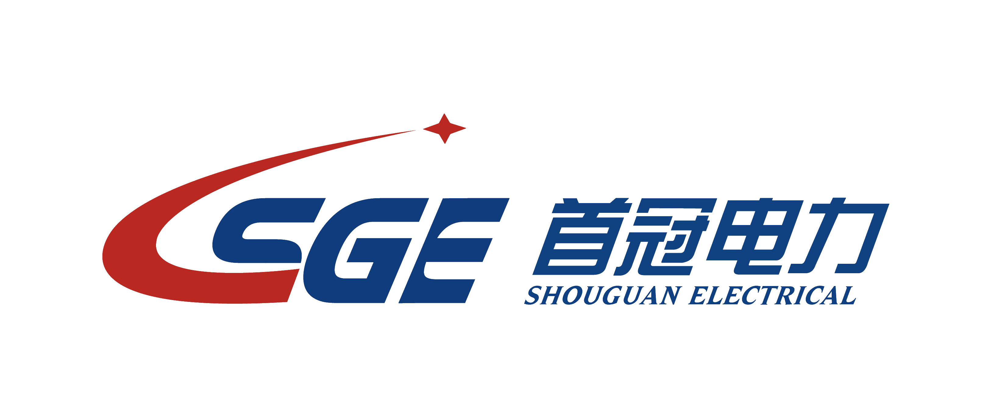 开云官网首页-中国有限公司