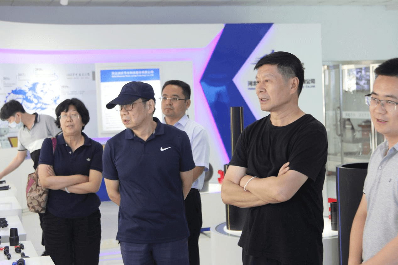 润农节水 润农节水