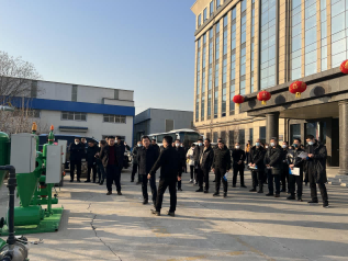 润农节水 润农节水