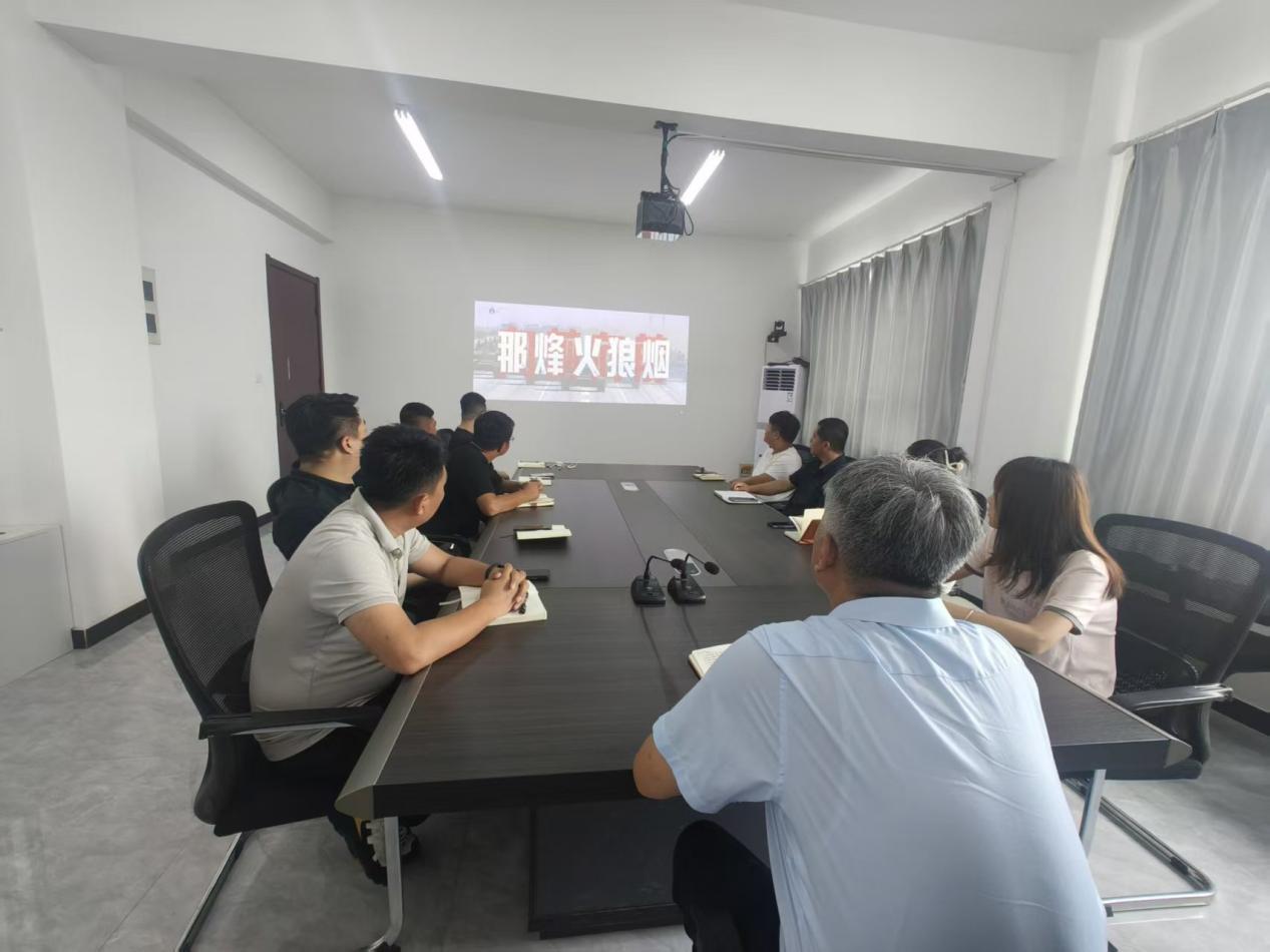 润农节水
