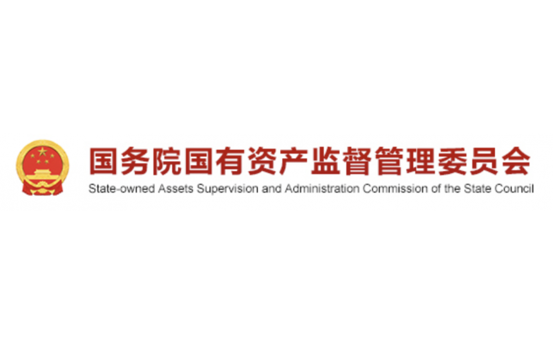 Hubei Agricultural Development Group Learns from First-Class Enterprises as Benchmarks to Build a New Model of Collaboration Between Central and Local Entities